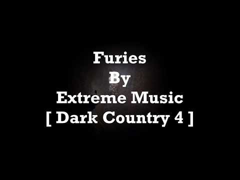 Extreme Music -