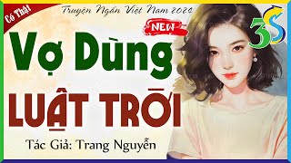 Kiếp nạn của các tiểu tam: 