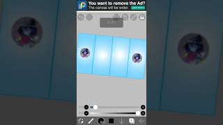 hitbox por @HeitortheNokia-