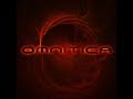 Omnitica - Dubwoofer Substep (часовая версия)