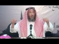 الفرق بين الزكاة والصدقات الشيخ د.عثمان الخميس