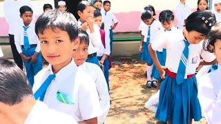 THE PUBLIC ACADEMY,BENGOON | SOFT NEWS  screenshot 5