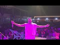 Christian Bella Madem Wa Uswazi Christian Bella Madem Wa Uswazi