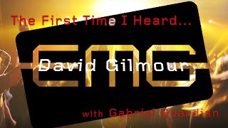 EMGtv Presents