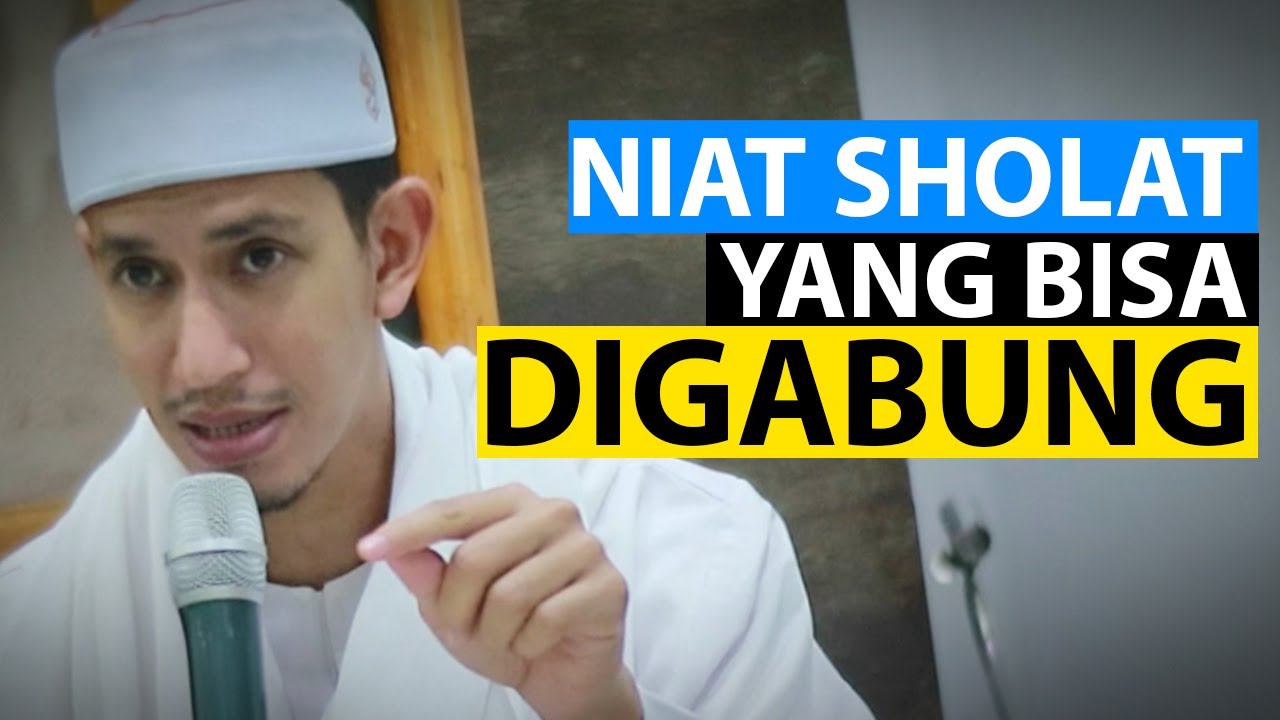 Macam Macam Najis Dhohir Dan Bathin Habib Muhammad Bin