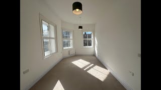 Flat 6, 2 Church Street