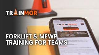 Online Group Operator Training | Streamlined Recordkeeping for Companies