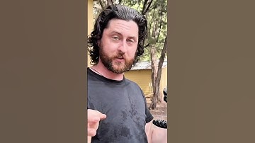 Ballista MegaBat Reverse  most compact and fastest-loading crossbow yet. Code YOUTUBE for a discount