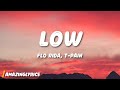 Flo Rida Low Lyrics Feat T Pain mp3