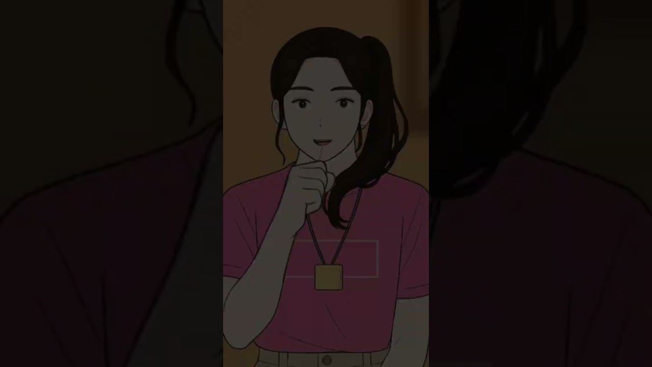 DHOT DESIGN | cantik cantik tapi jorok 