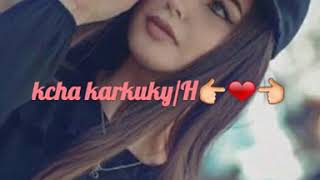 خوشمدةويت به قه د خوم به سه با خه فه ت نه خوم گه ر تورةمكه يت يم دةتخوم 