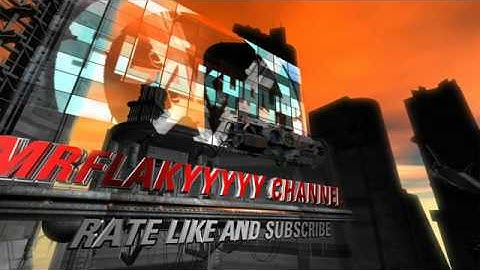 Intro 2  uploaded from FliXpress.com