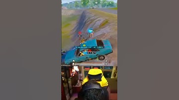 🇮🇳 Jonathan Gaming Hacker Like 1v4 Clutch 😲🔥 Hacker Or What ! #bgmi #jonathangaming #shorts