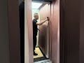 Easy-to-Use Wood Grain Stickers – Quick &amp; Affordable Furniture Makeover part 1308#homedecor #diy