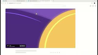 Google OAuth Demo: Requesting Email, Profile & YouTube Scope with Force SSL - Revised Video