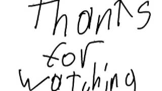 map outro for Radioactive oc map collab with ItsJustDinky