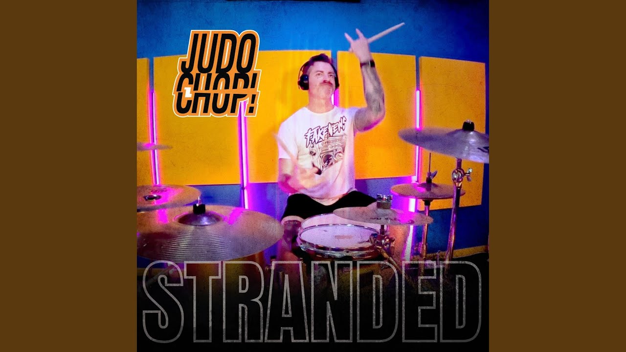 Watch Stranded on YouTube Watch Stranded on YouTube