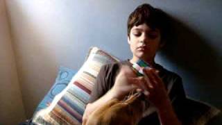 Power Of The Allspark Nodini Masters The Rubiks Cube