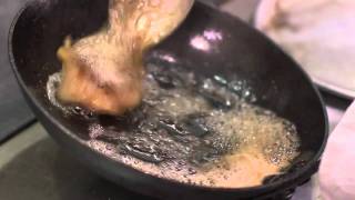 Catch the Oyster Bar Review A Guide to Calgary s Award-Winning Seafood Restaurant
