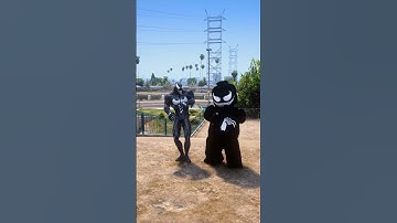 Venom Ne Churai Hulk Ki Bike🤬😭 A3,A5,A6,A7,J2,J5,J7,S5,S6,S7,S9,A10,A20,A30,A50,A70 #shorts