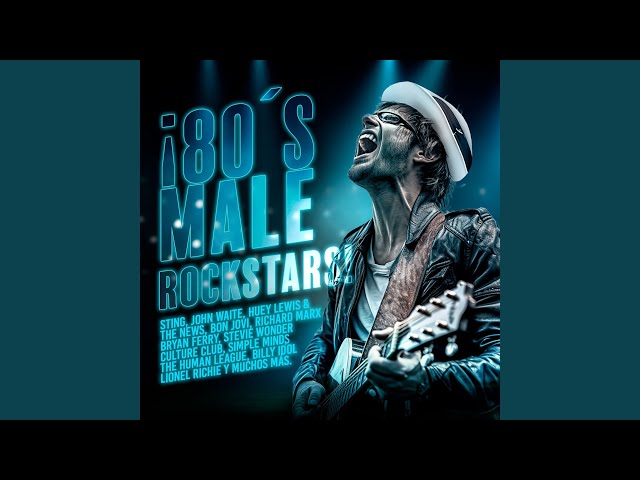 Love Is All That Matters (Edit) - YouTube