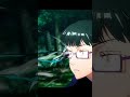 maki edit [Phonk:UNKNOWN]