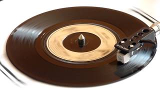 Bee Gees - You Should Be Dancing - Vinyl Play