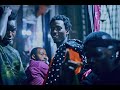 Nyanya Official Video Phify Music X Andona Nyanya Official Video Phify Music X Andona