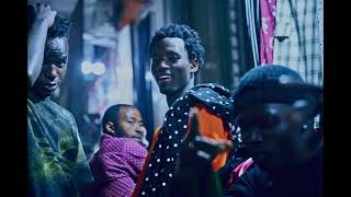 Download Lagu Nyanya Official video Phify music X Andona MP3 Download Lagu Nyanya Official video Phify music X Andona MP3