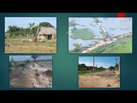 Contundente golpe a la CGSB (Eln-Farc) en Barranco de Loba (Bolívar) en 1991