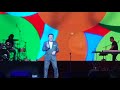 Thomas Anders / Do You Wanna/  Princess Of The Night/ Heaven Will Know ( 07.05.2019 LIVE in Baku )