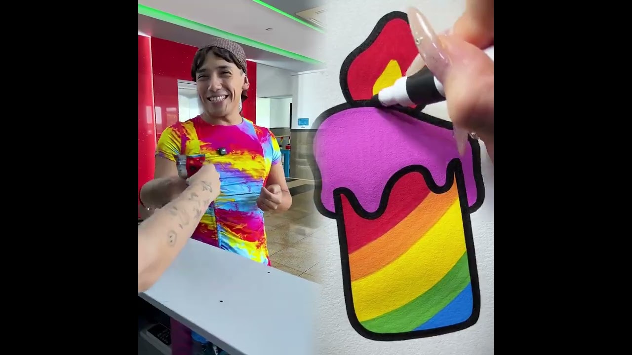 🤣👌👌👌2025 pov Must-Watch Crazy Clips Compilation 