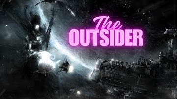 Warhammer 40k Facts Necron C