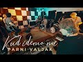 Parni valjak objavio novi spot "Kud idemo mi" (VIDEO)