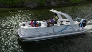 NEW SUZUKI DF350A In Action 2021 Suzuki Df350a Outboard Motor For Sale On Long Island Ny
