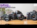 Top 11 Best Cameras for Portrait Photography in 2026 | Stunning Skin Tones &amp; Bokeh