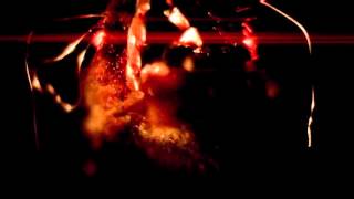 Rats! | Monster Horror Comedy | Trailer Rats! | Monster Horror Comedy | Trailer