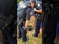 土の中に埋まっていたカーペットで、警察や記者まで押し寄せる事件となってしまった...#ホラー #恐怖 #怖い