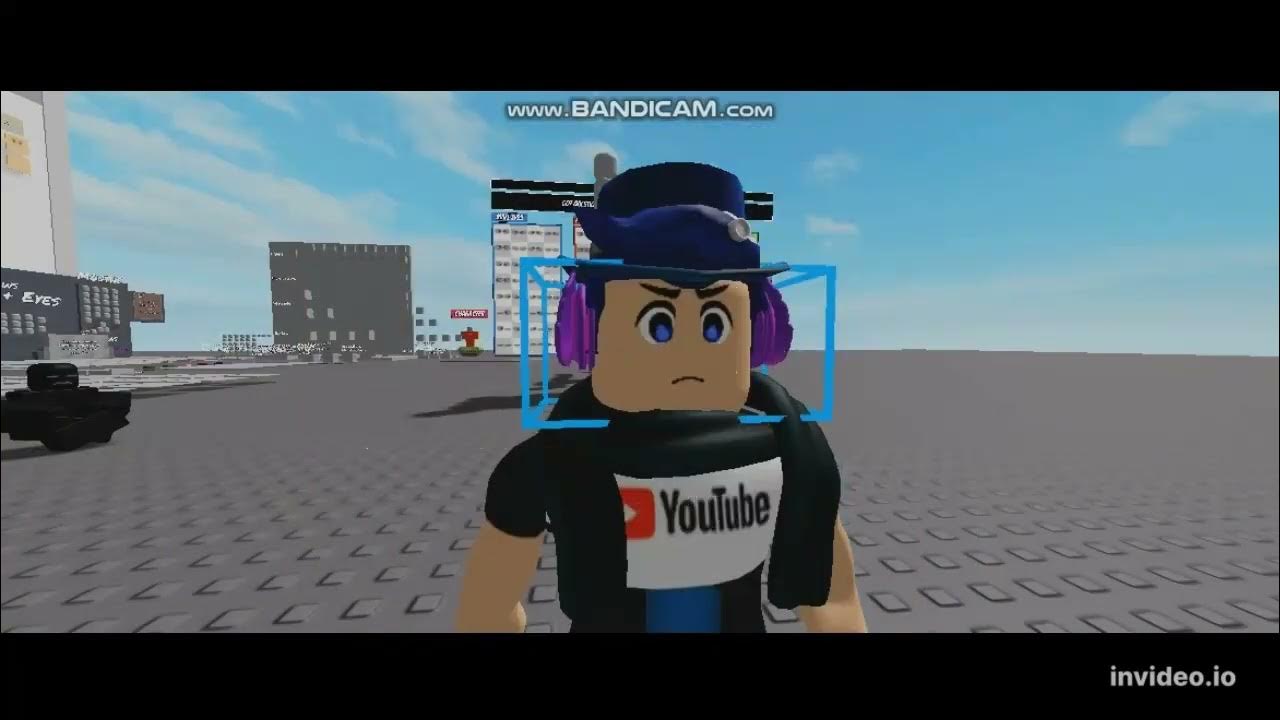 How to animate any face and how to fix low quality decals in roblox