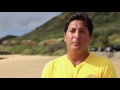 Dangerous Shorebreak Rescues, Sandy Beach Lifeguards