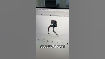 Weekly deep dives in my robotics newsletter: The Robotic Times