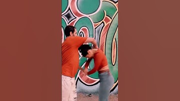 Zouk Love | Bombastic Side Eye