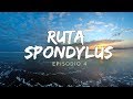 Ruta Spondylus Ecuador Bucketlist Episodio 4