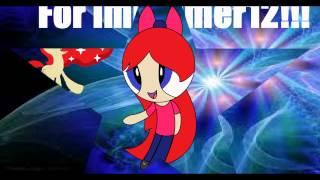 For Imlatimer12 Read Description