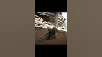 Battlefield 1: Sidecar And Sentry vs. Calvary...Let