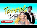 TAARAB MIX VOLUME 2 || OMAR KOPA, FATMA KASSIM,MZEE YUSUPH, MODERN JAHAZI 2023 MIXED BY DJ WIFI VEVO