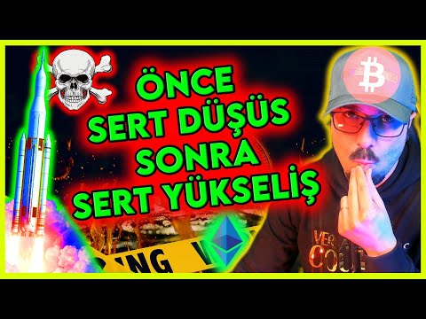 ERKENDEN SİNYAL VERİYORUM!