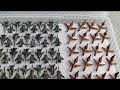 2-я истребительно-бомбардировочная авиадивизия Россия | 2nd Fighter-Bomber Aviation Division, Russia