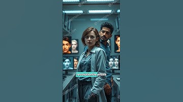 Faces of the Future AI