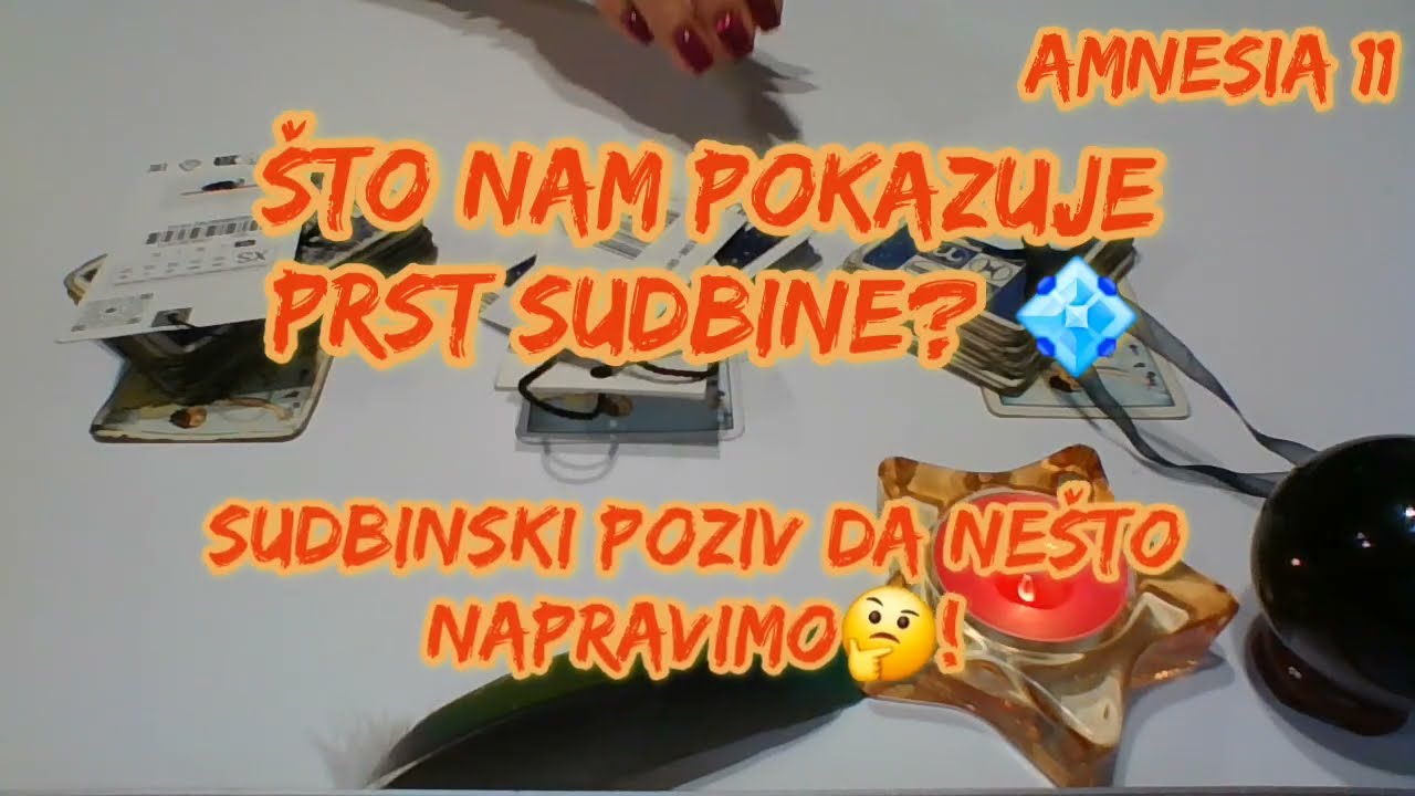 💠  𝐒𝐔𝐃𝐁𝐈𝐍𝐒𝐊𝐈 𝐏𝐎𝐙𝐈𝐕 𝐈 𝐏𝐑𝐎𝐌𝐉𝐄𝐍𝐄! ✨️  𝐍𝐀 𝐒̌𝐓𝐎 𝐍𝐀𝐌 𝐔𝐊𝐀𝐙𝐔𝐉𝐄 𝐏𝐑𝐒𝐓 𝐒𝐔𝐃𝐁𝐈𝐍𝐄?  🤔 𝐒𝐔𝐃𝐁𝐈𝐍𝐒𝐊𝐈 𝐃𝐎𝐆𝐀Đ𝐀𝐉𝐈 💠